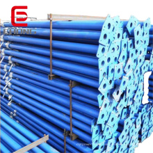 2020 hot sales Construction Metal Shoring Scaffolding Prop Jack Price Building Construction